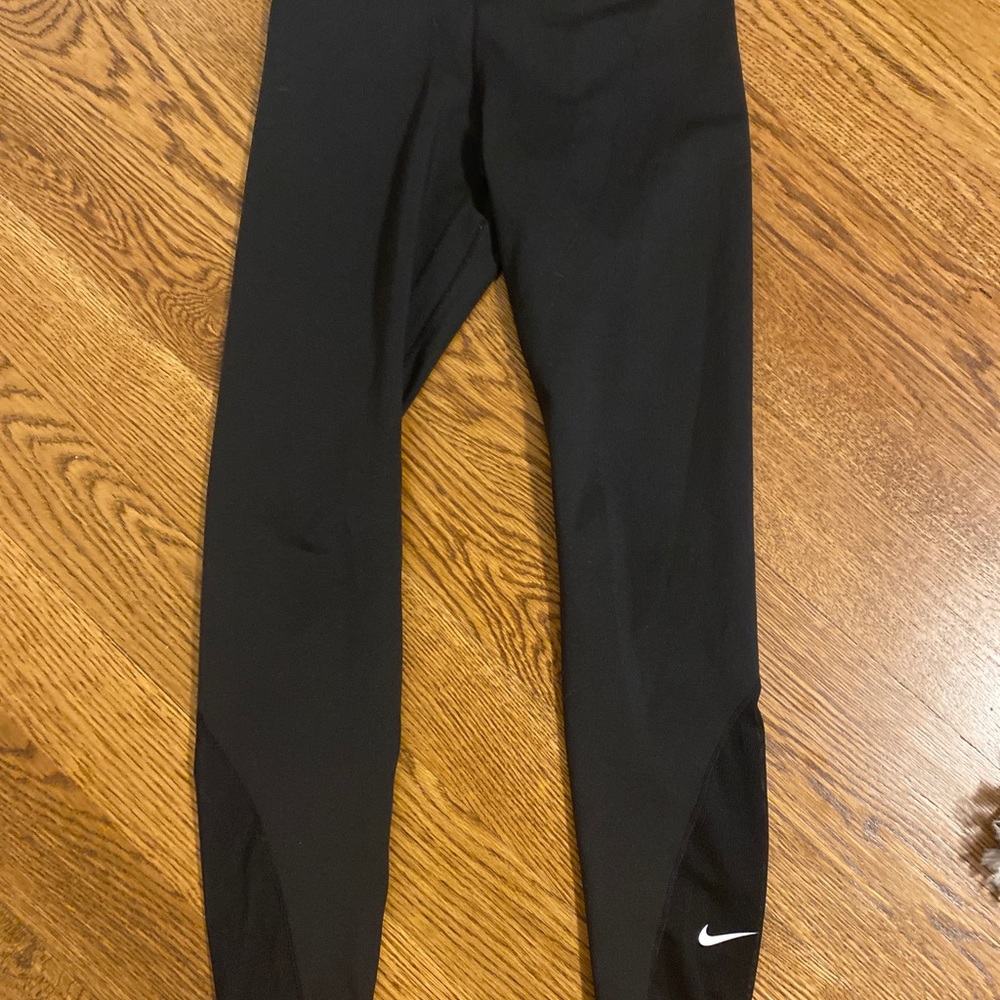 Nike leggings